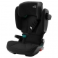Продукт Britax Romer KIDFIX i-Size 15-36 кг. - Столче за кола - 26 - BG Hlapeta